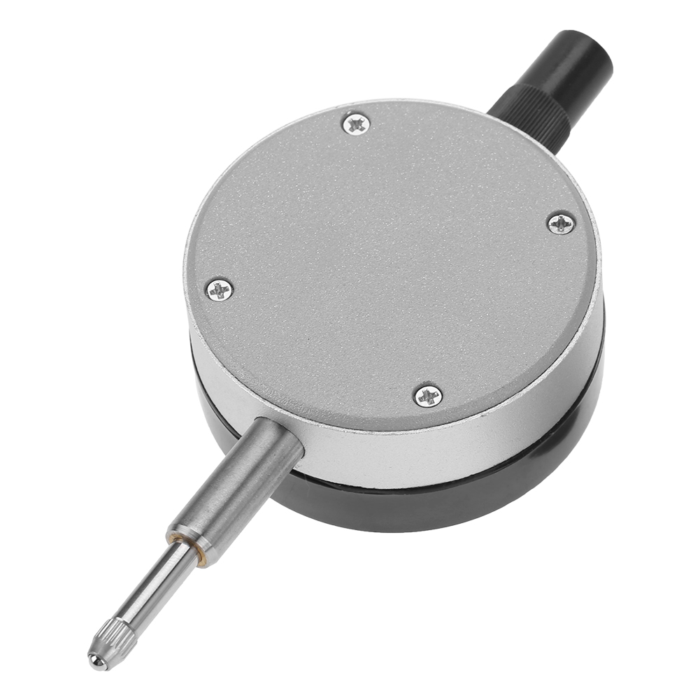 Digitale Messuhr 0-12,7 Mm, Lieferung Ohne Batterie.
