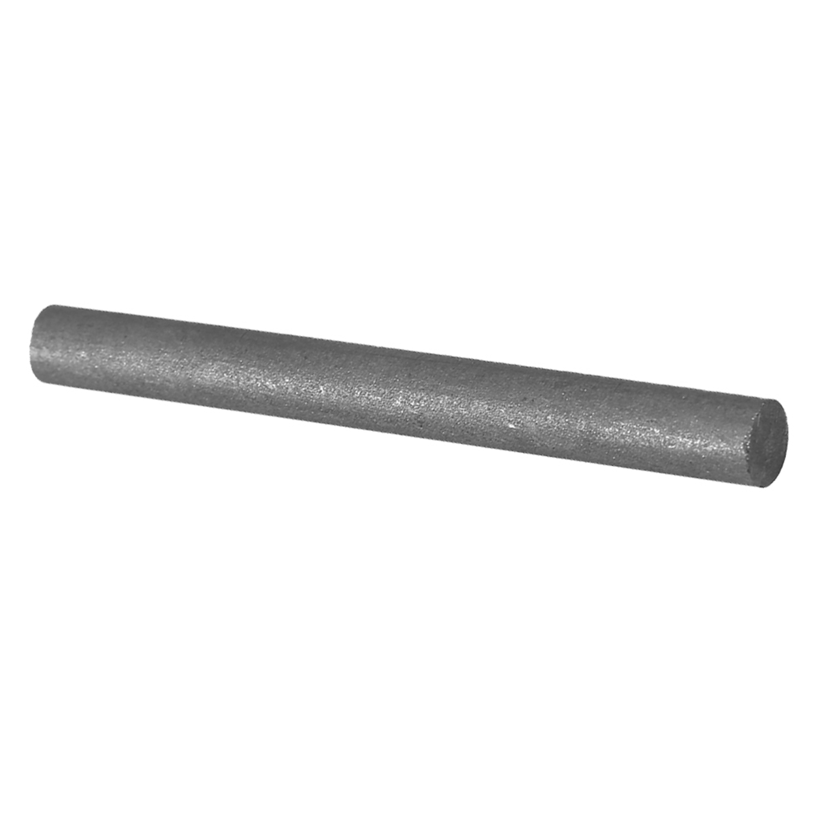 Graphitstäbe, Kohlenstoffstäbe, Elektrodenstäbe (10 Mm), Leitfähige Stäbe (10100 Mm), 5 Stück Zu Verkaufen.