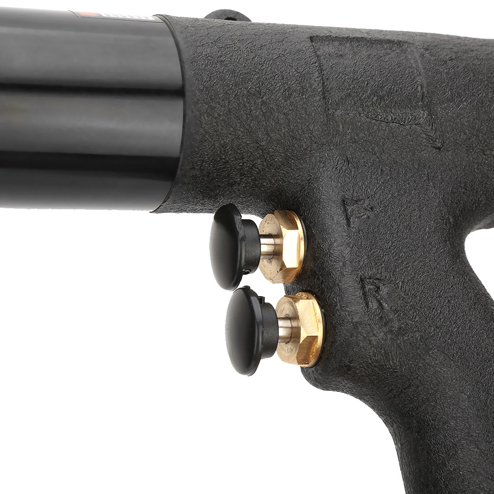 Kp-739a Industrielle Pneumatische Nietpistole