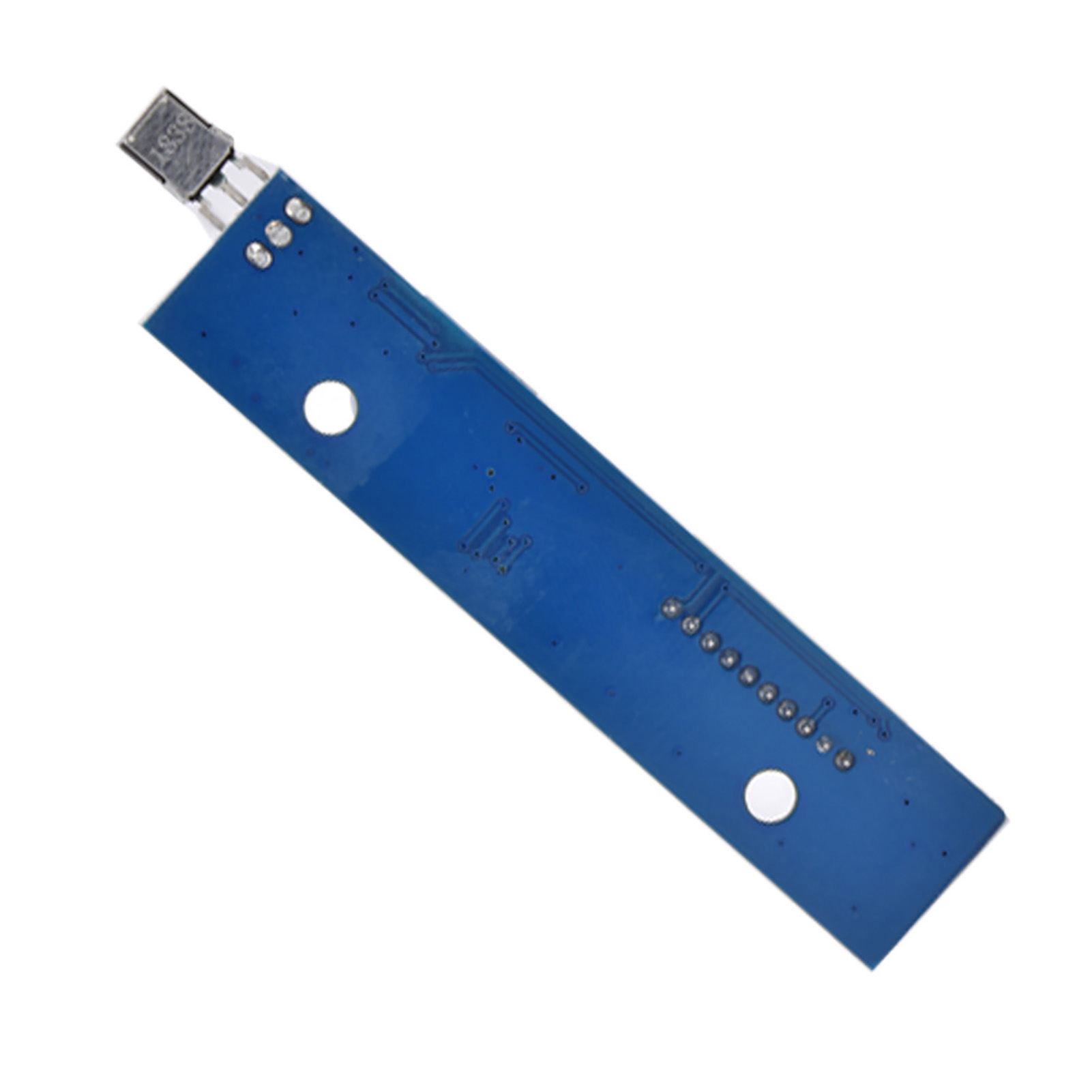 Hdmi+vga+av Lcd-controller-board At070tn92 At070tn90 At070tn94 50pin 800480