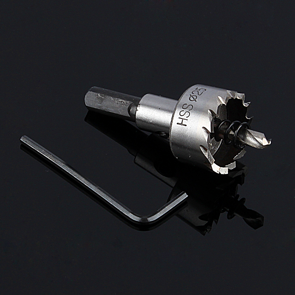 25-mm-edelstahl-lochbohrer