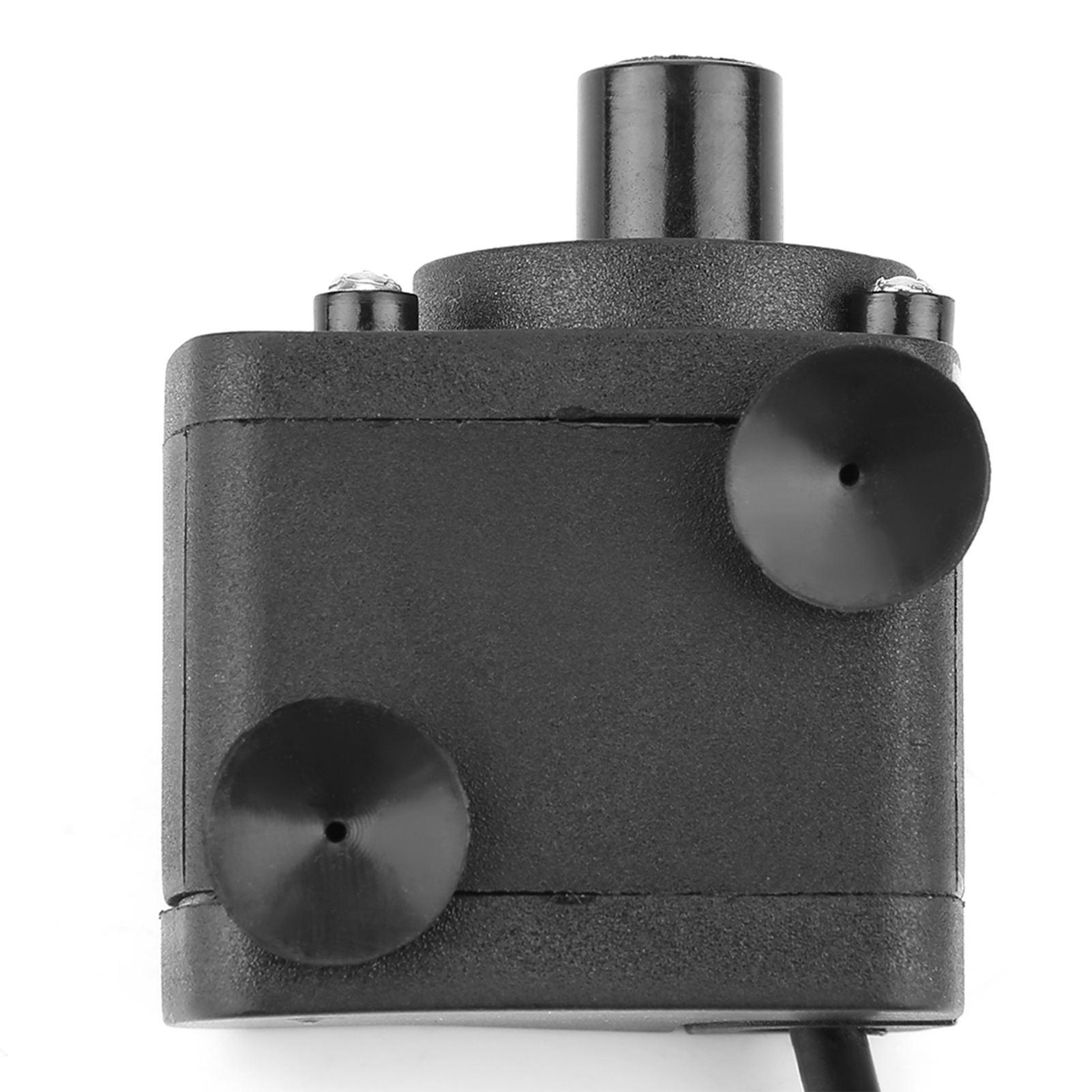 12v Bürstenlose Gleichstrom-wasserpumpe Jt-180a-12