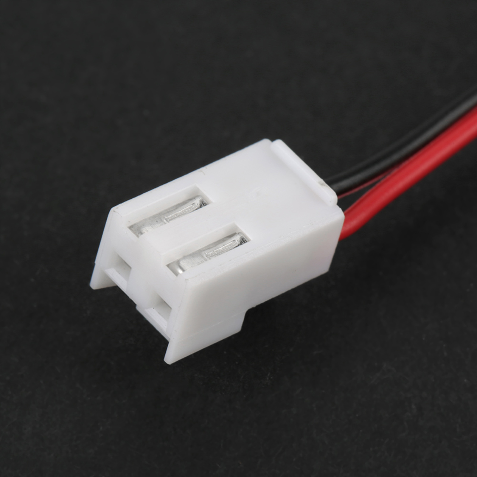 12v 7w Bürstenlose Wasserpumpe, Leise, Umweltfreundlich Und Von Hoher Qualität