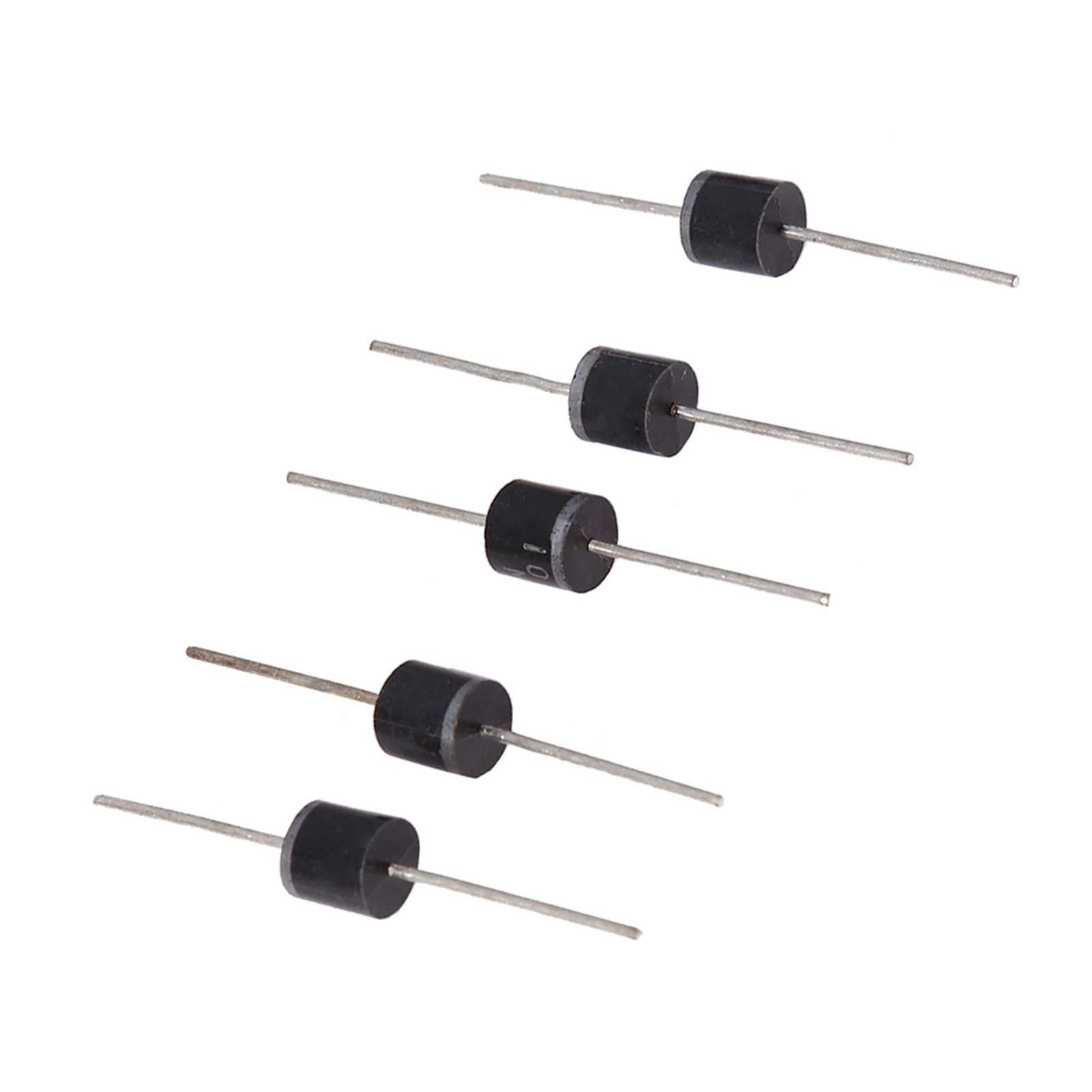 Diode 10a10 10a 1000v