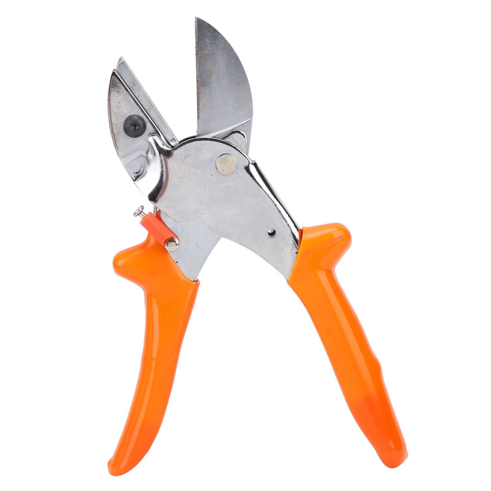 Apple Ag-6009 Schere