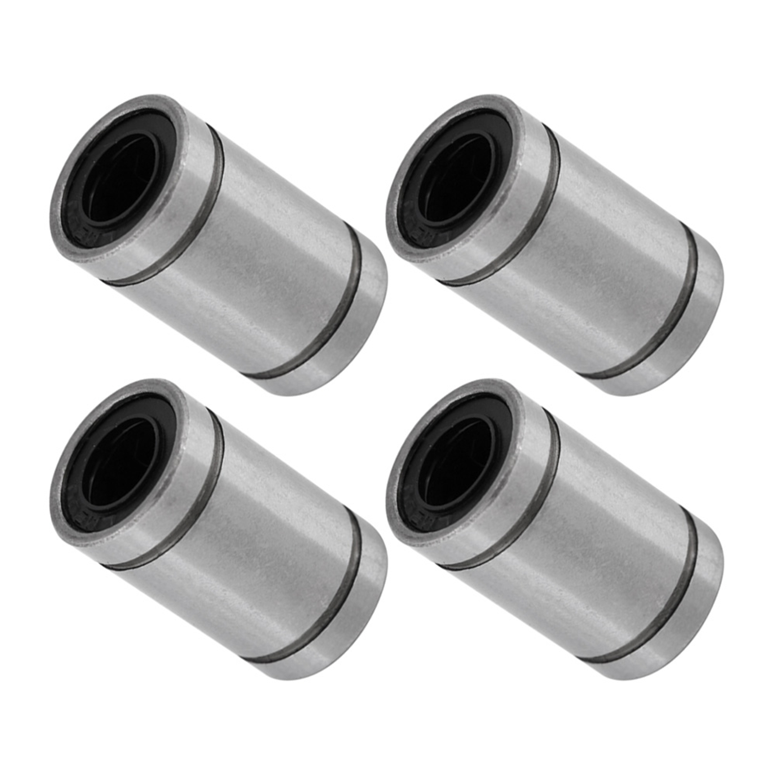 10 Lm8uu Linearlager Zu Verkaufen