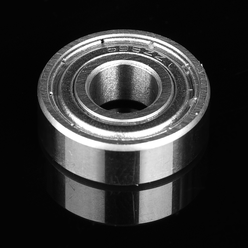 10 696 Zz Kugellager