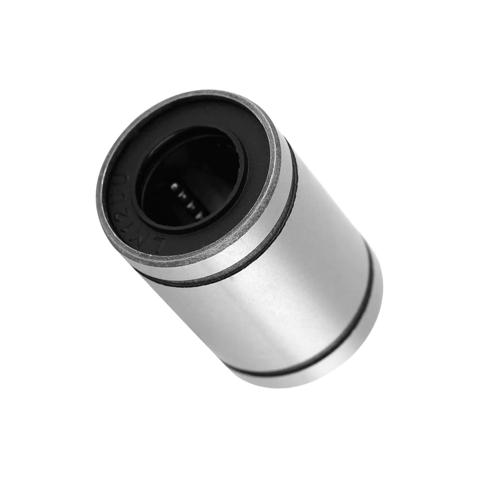 8 Lm10uu Linearlager Zu Verkaufen