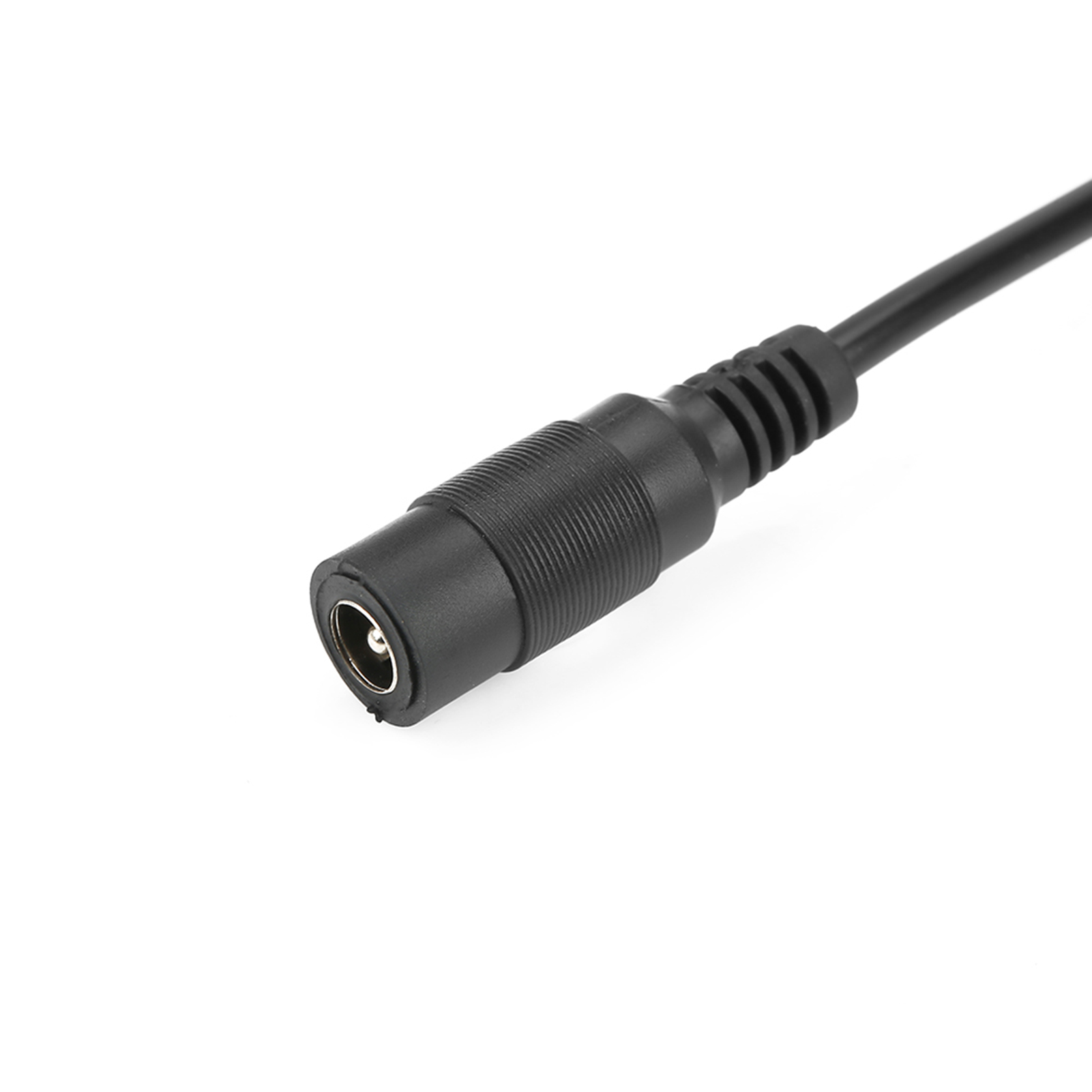 12v Bürstenlose Gleichstrom-tauchpumpe Jt-560