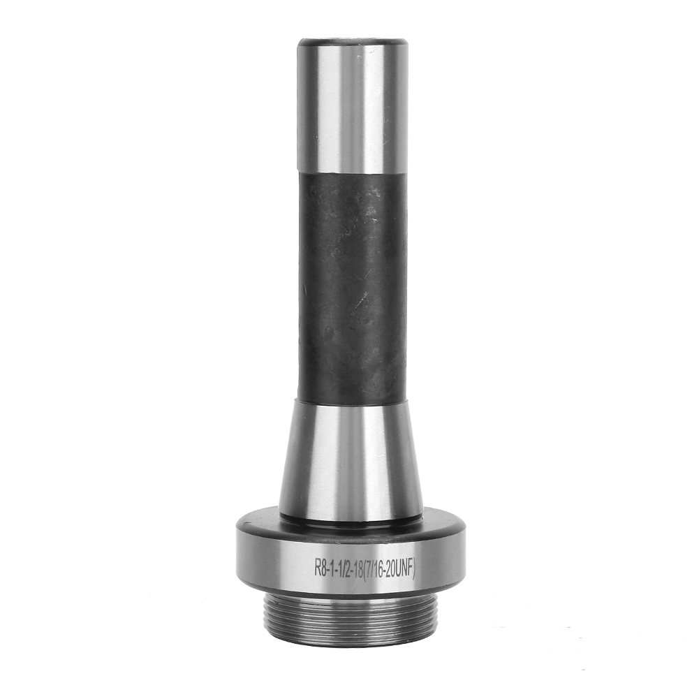Metrischer Griff R8-1-1/2"-18 Zoll