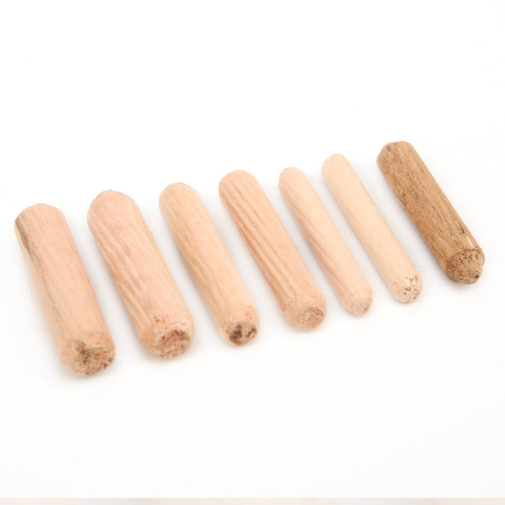 41-teiliges Set Für Die Holzbearbeitung, Gerader Locher, 6-10 Mm Abs-kunststoff-handlocher Für Holzplatten, Positionierer Für Die Holzbearbeitung.