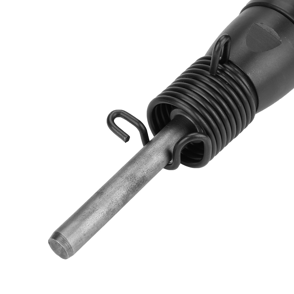 Der Pneumatische Hammerniet-/nagler Vom Typ 250 Kann Im Set Mit Den Modellen Gs11037/gs11042/gs11052/gs11056/gs11072 Verkauft Werden.