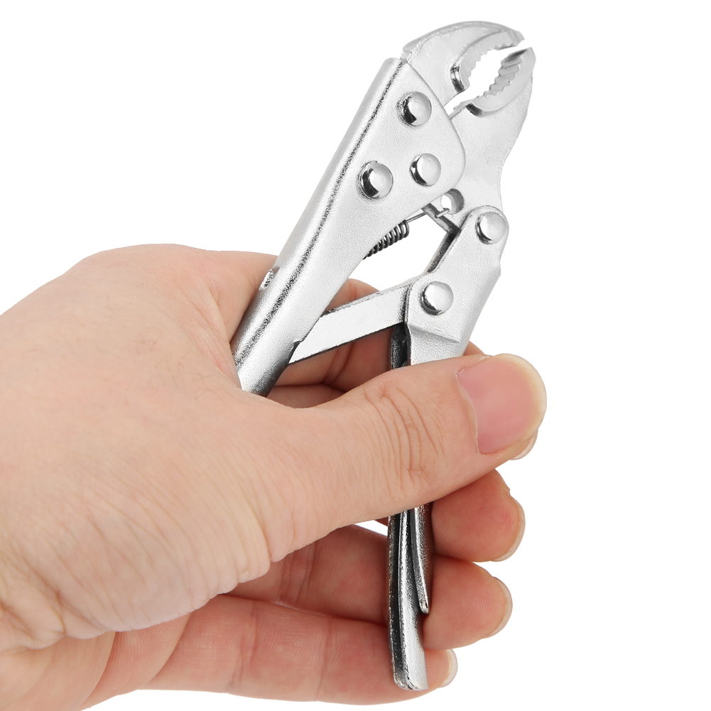 Rt-r05 Bolzenschneider-set: 125 Mm Länge, 110 Mm Länge