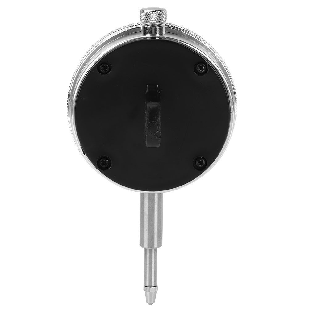 Skalenkomparator 0-10 Mm/0,01 Mm, Mechanisches Messgerät