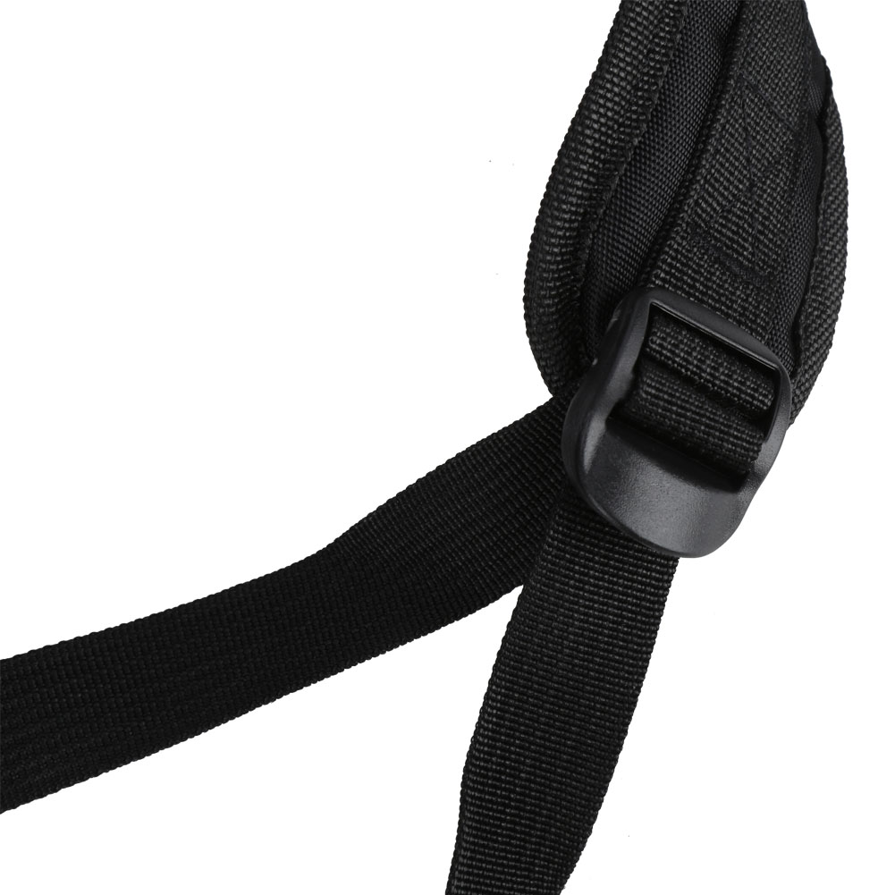 Easylike Sj3 Werkzeugtasche Mit Zwei Schultergurten, Multifunktionaler Rucksack Für Aufzugsreparaturen