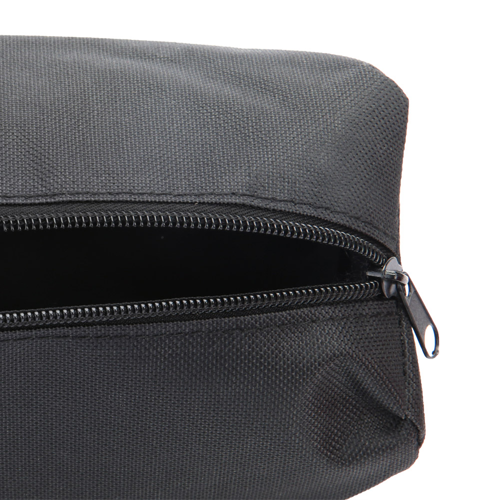 Große Werkzeugtasche S17, Tragbare Werkzeugtasche, Kleine Werkzeugaufbewahrungstasche, Werkzeugtasche Für Eisenwaren