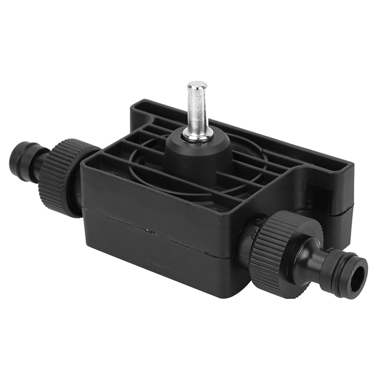 Selbstansaugende Miniaturwasserpumpe Für Elektrische Bohrmaschinen, Kleine Hauswasserpumpen, Gleichstrom-wasserpumpen Für Handbohrmaschinen, Dieselpumpen
