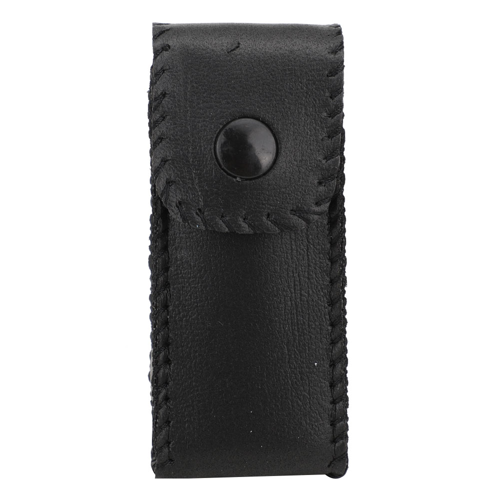 Tragbares Mikroskop Mit Hoher Vergrößerung, Einstellbarer Fokus 60-100x, Mit Beleuchtung, Taschenmikroskop