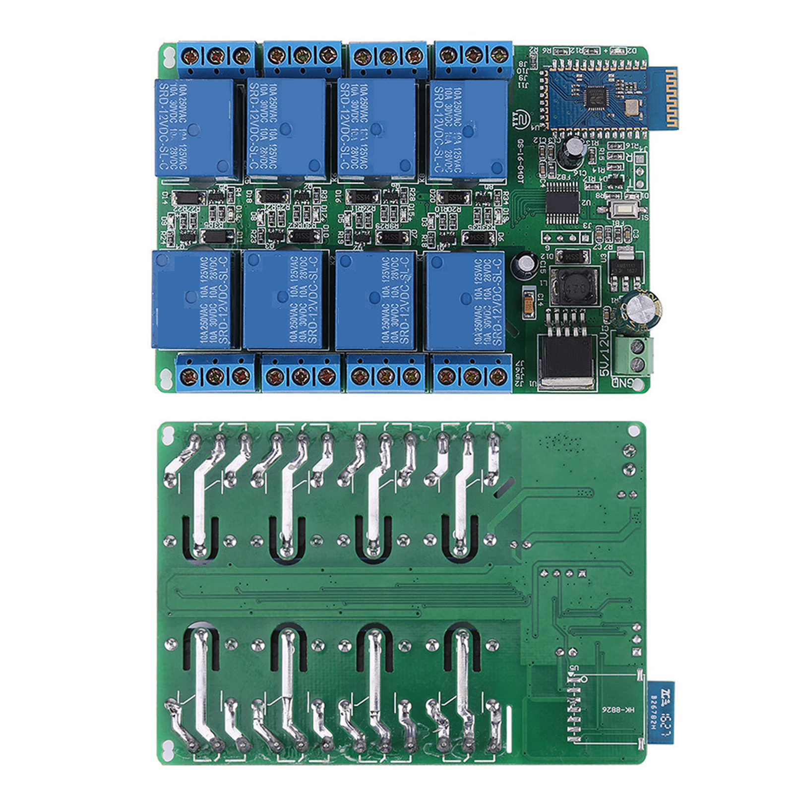 8-kanal-bluetooth-relaismodul