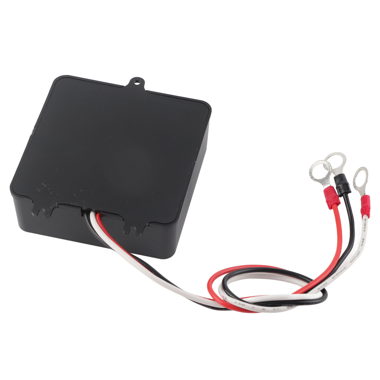 Be24 Batteriebalancer, Ein Speziell Für Solaranlagen Entwickelter Batteriebalancer, 2 X 12 V