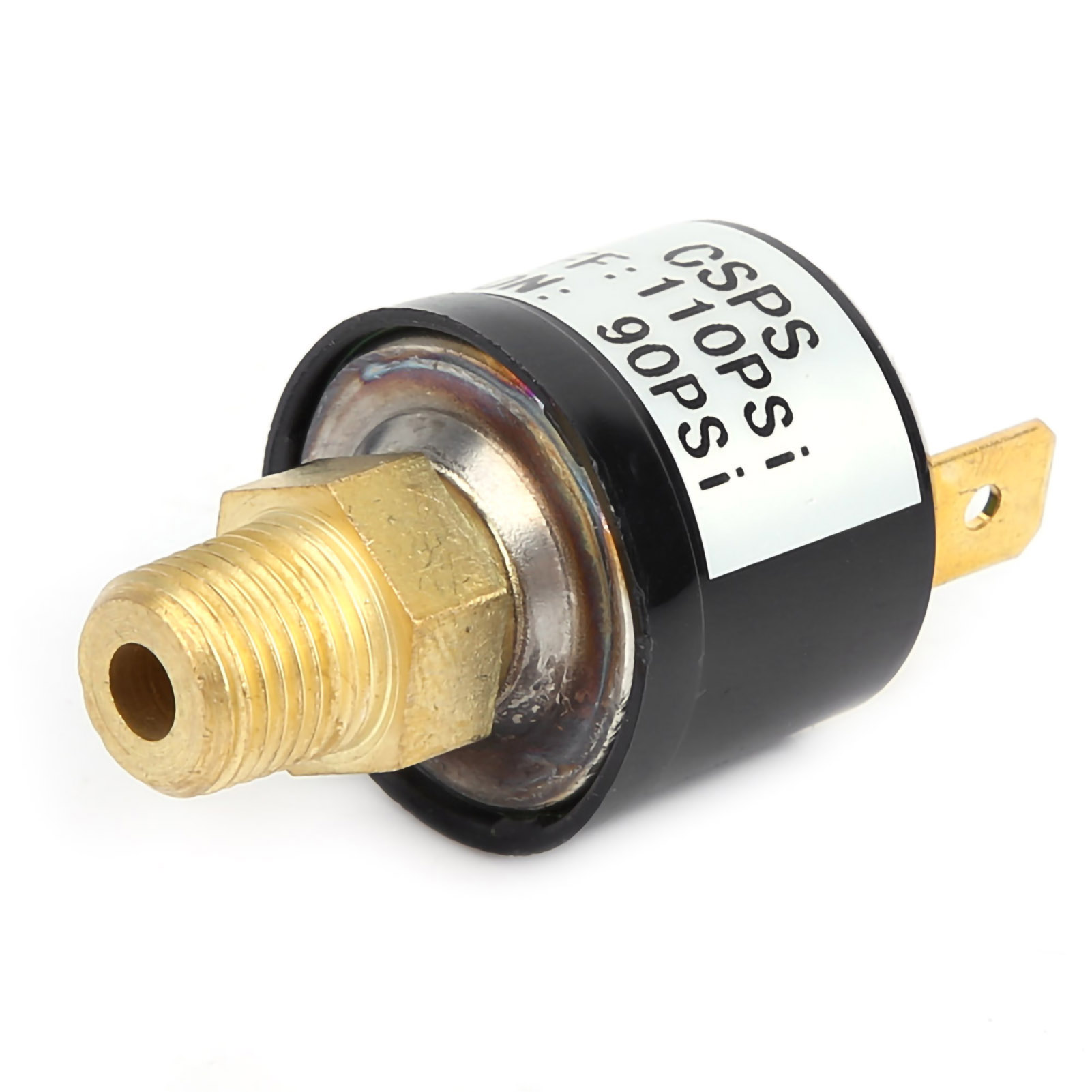 Csps Psi90-psi110 Druckschalter