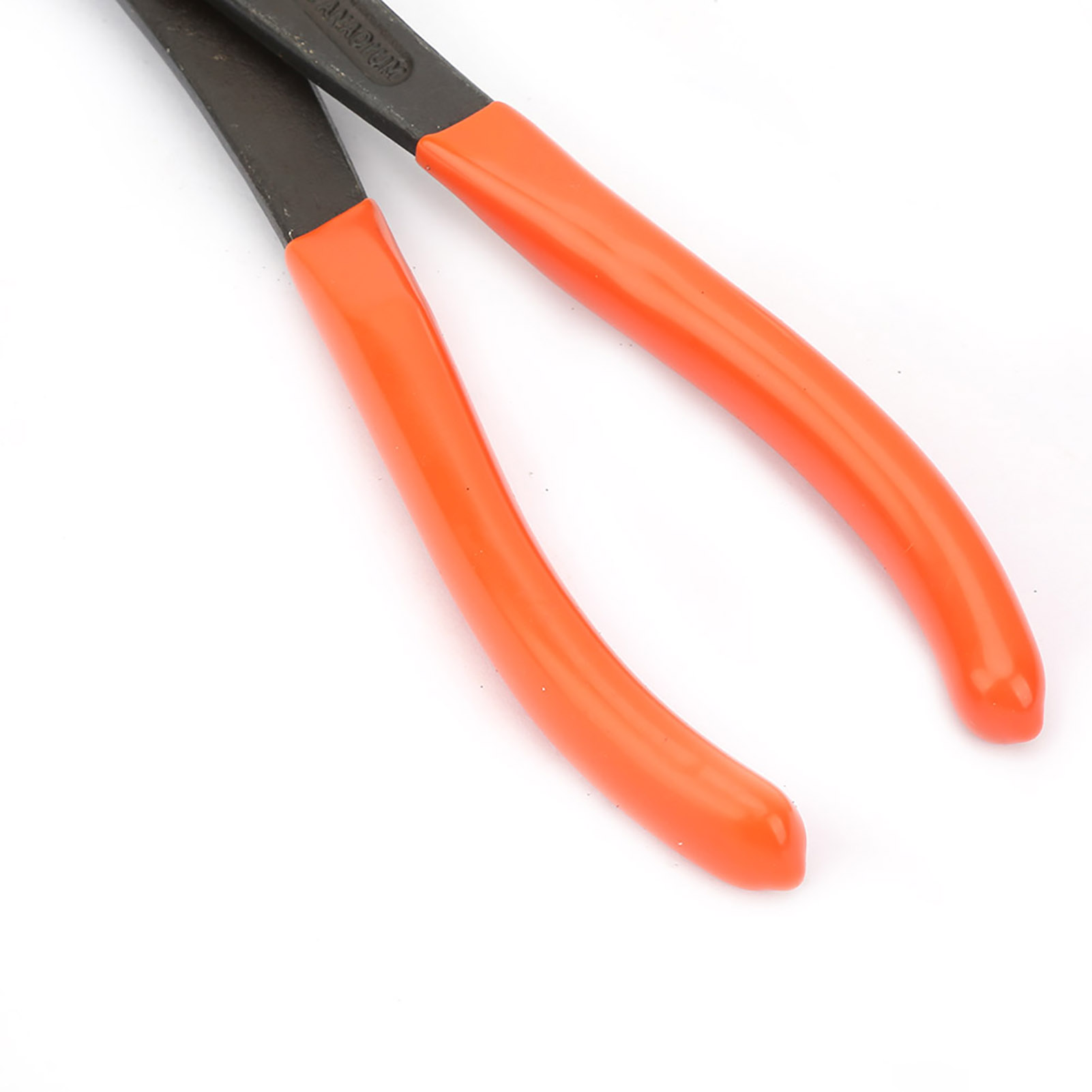 15 Cm (6 Zoll) Lange Flachschneider, Kleine Edelstahl-schneidzange Zum Binden Von Drähten