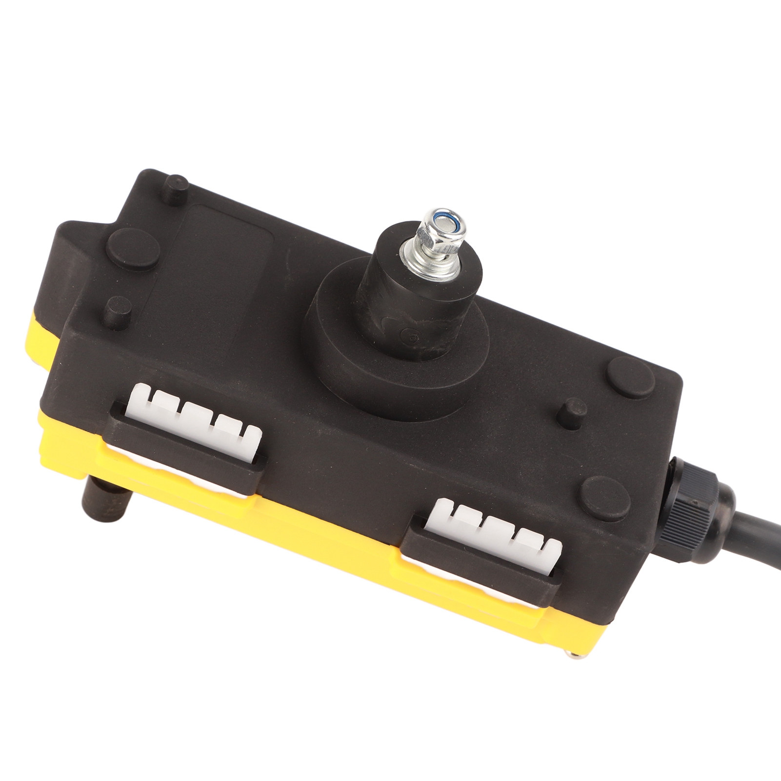 Fernsteuerschalter Für Kranhub (4 Tasten)