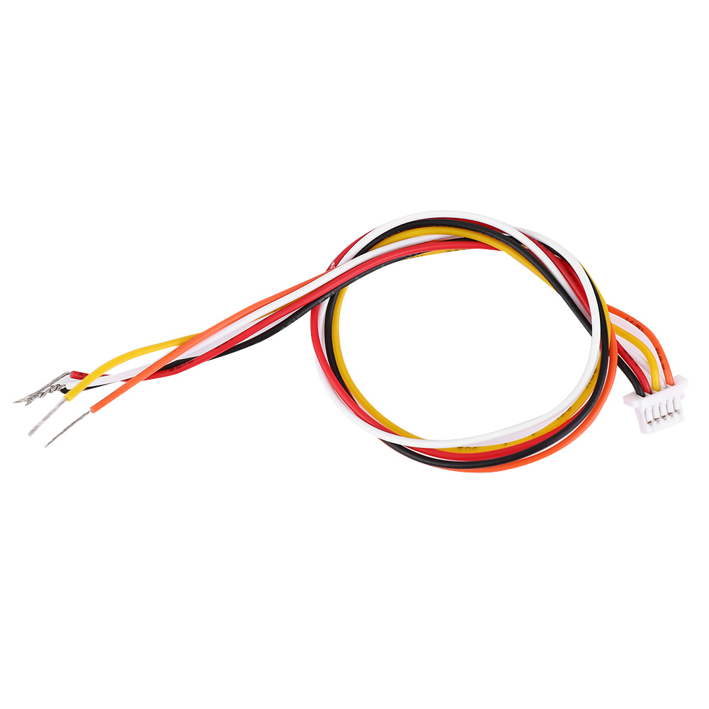 Jgy2430 12v Und 24v Dc Bürstenloser Schneckengetriebemotor