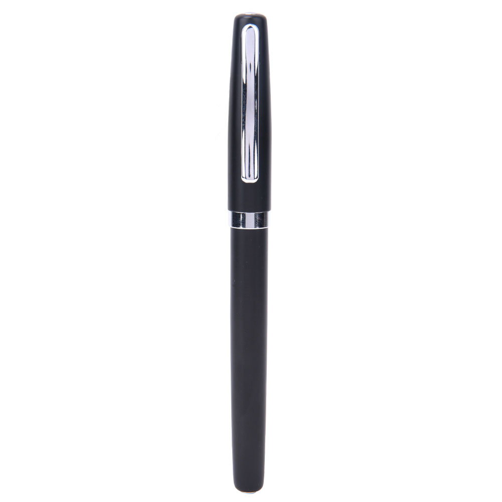 Rubin-stift-faserschneider, Faserschneider, Fasermarker, Stift Zum Schneiden Von Glasfasern Mit Abgeschrägter Kante.