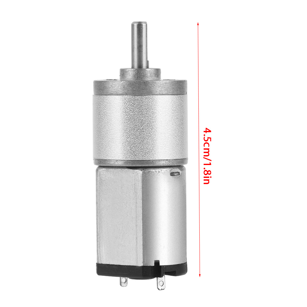 16ga030 Getriebemotor