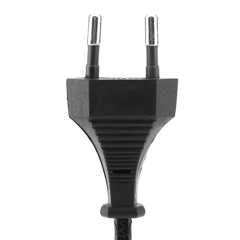 Tu-2014-60w Beheizter Lötkolben (europäischer Standard 220v)
