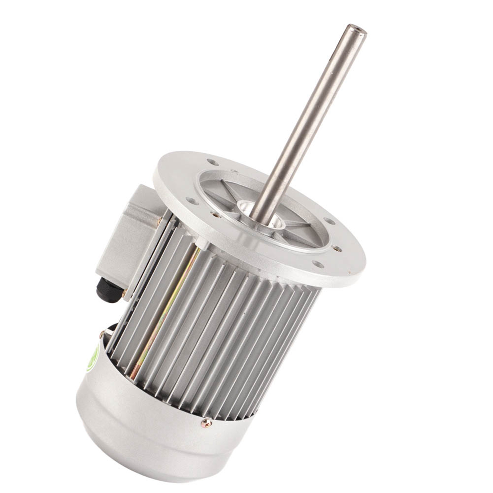 750-w-drehstrommotor, 1420 U/min