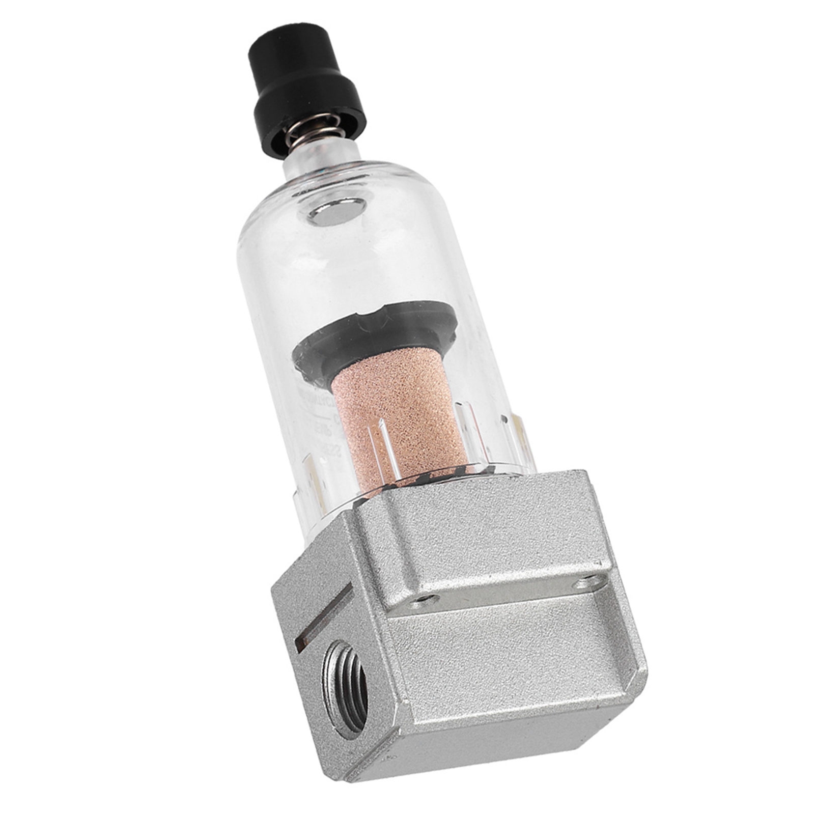 Öl-wasser-abscheider Af2000-02 G1/4