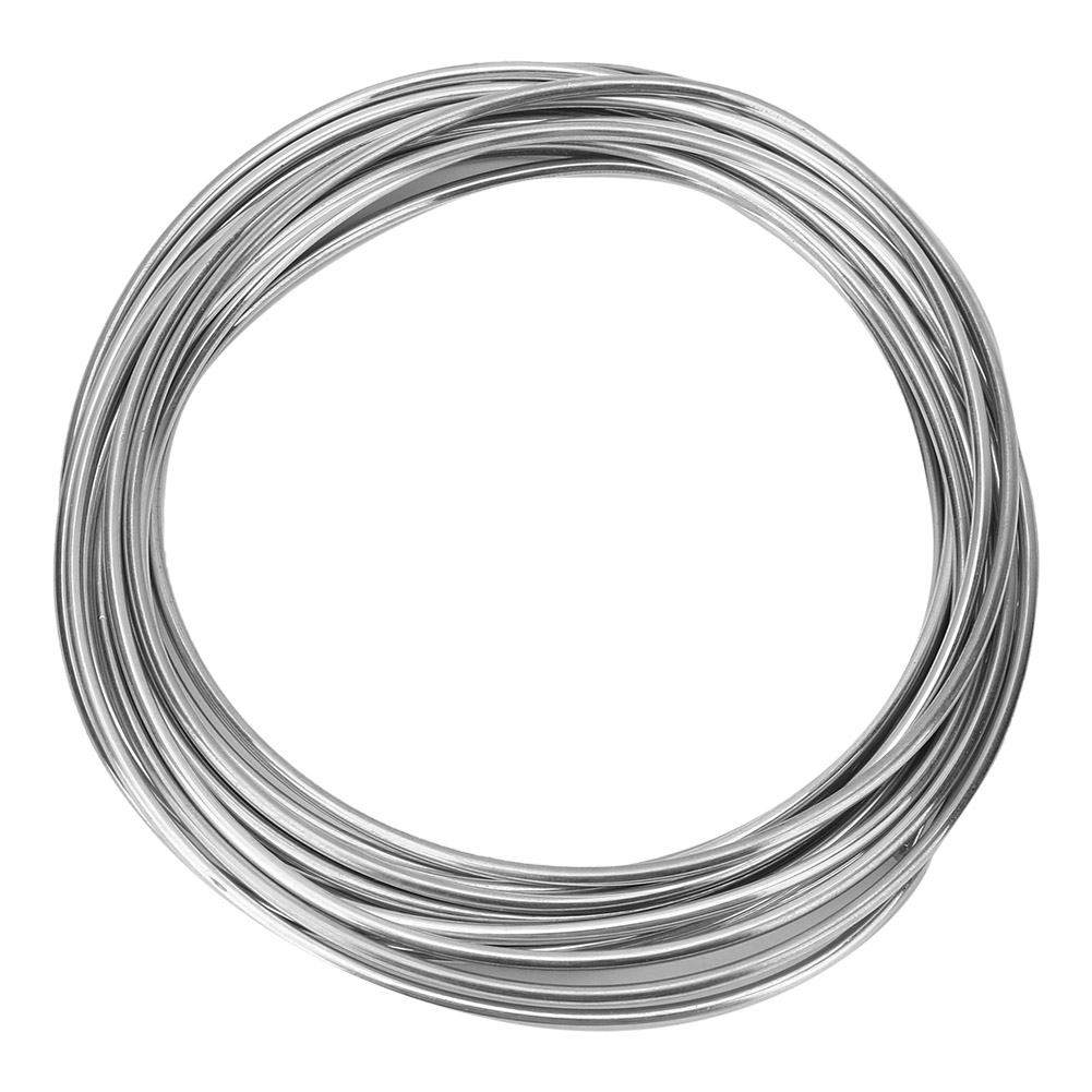 Universelle Fülldraht-schweißelektrode, Kupfer- Und Aluminium-schweißelektrode, Schweißdraht