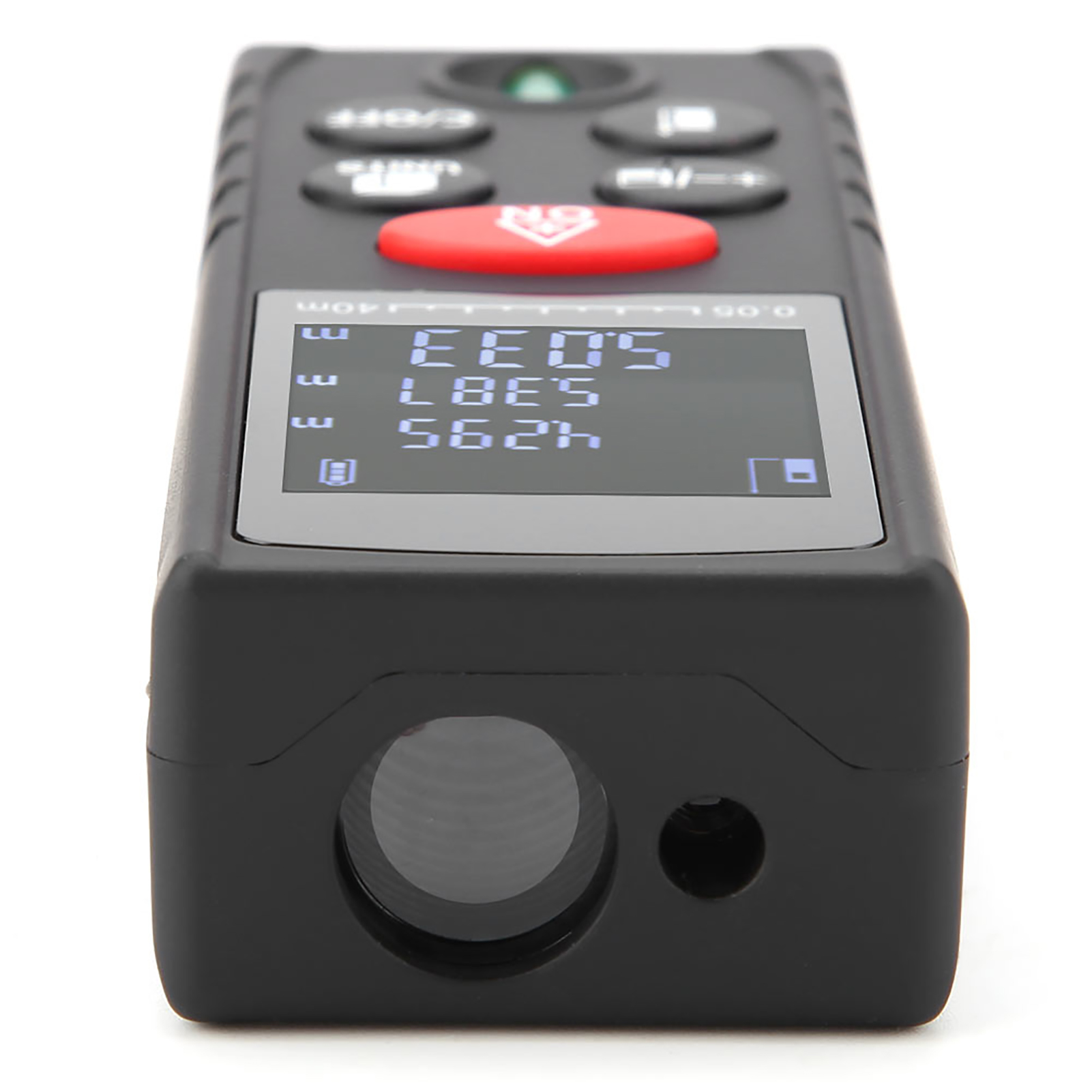 Kxl-d Laser-entfernungsmesser