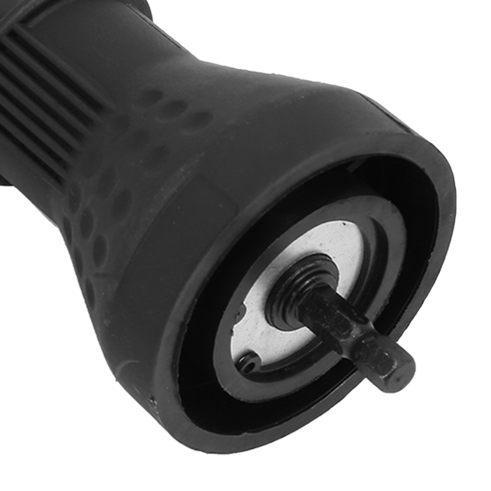 Adapter Für Elektrische Nietpistole
