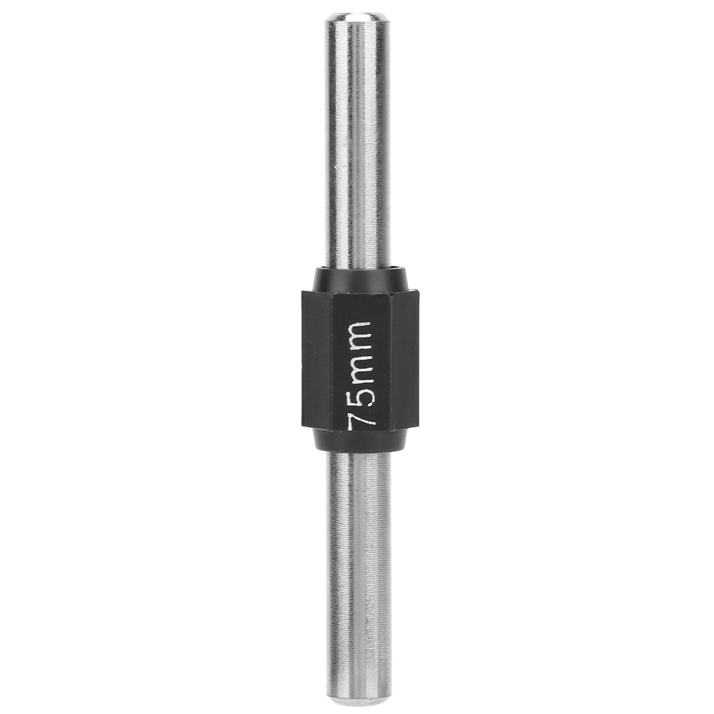 Kalibrierleiste Für Außenmikrometer