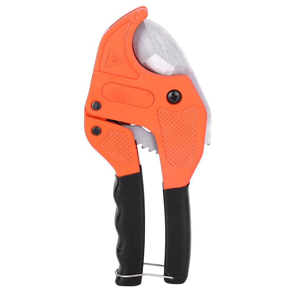 Wish Exklusiv – 42-mm-pvc-rohrschere Mit Kunststoffgriff