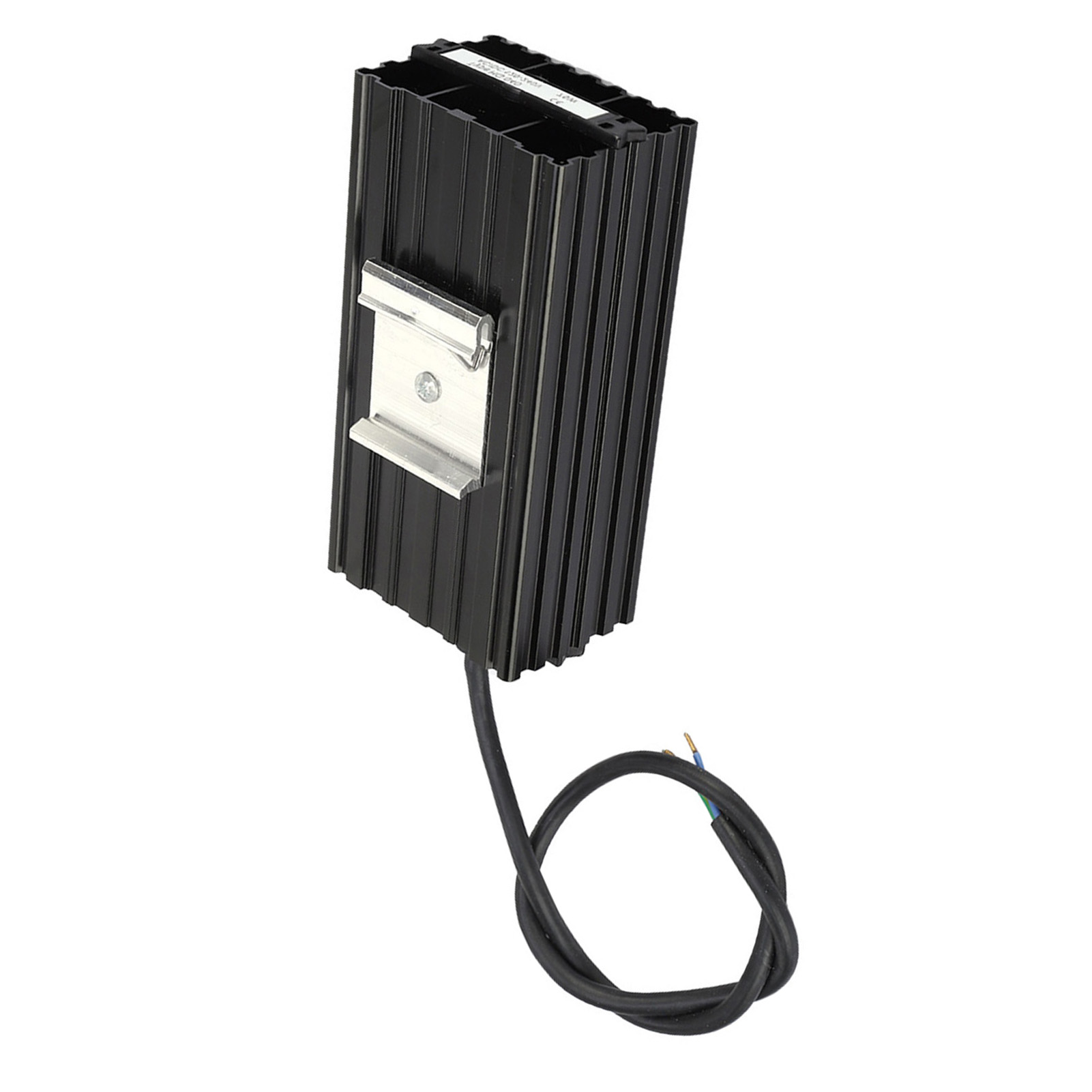 Hg040-75w Schrankheizung, Luftheizung, Thermostatheizung, Elektroheizung