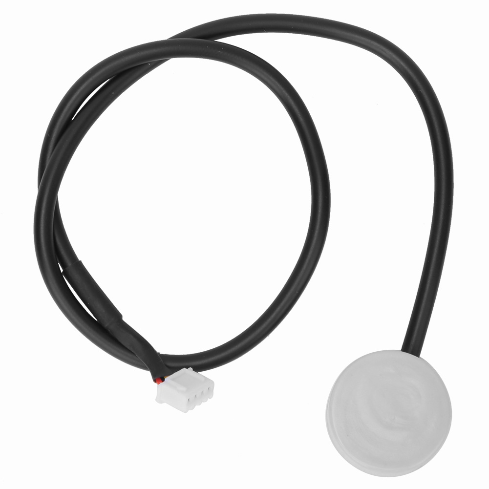 Ultraschall-füllstandsmessgerät Xkc-ds1603l.v1 Mit Flüssigkeitsdetektionssonde Und Serieller Uart-schnittstelle