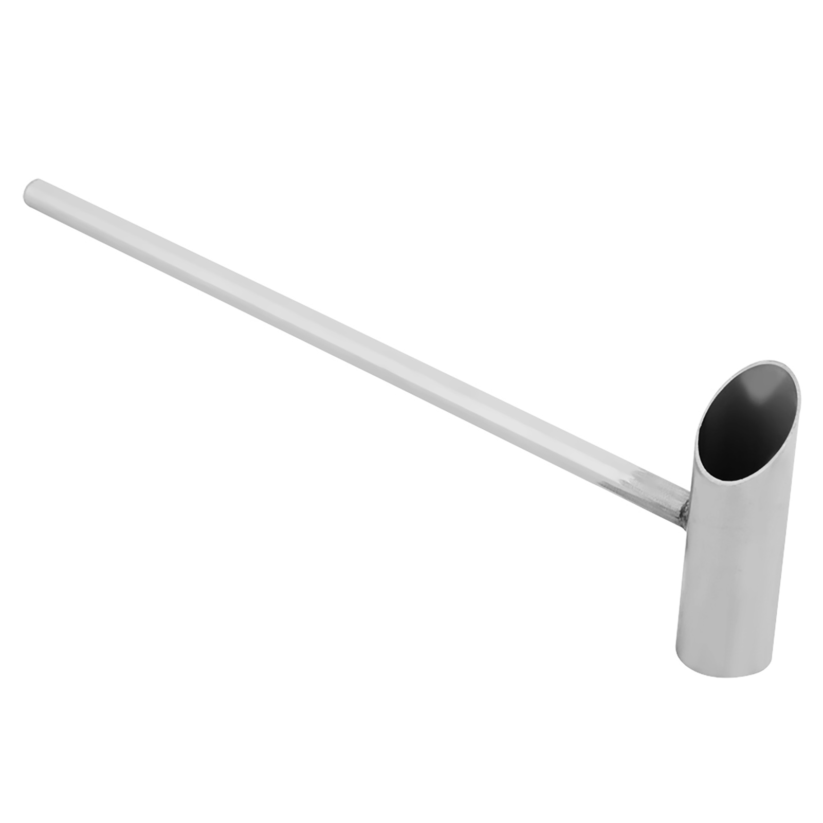 Marshmallow-löffel