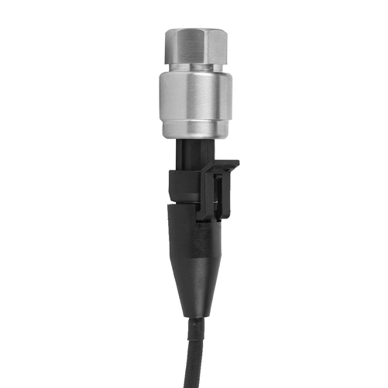 5v-drucktransmitter