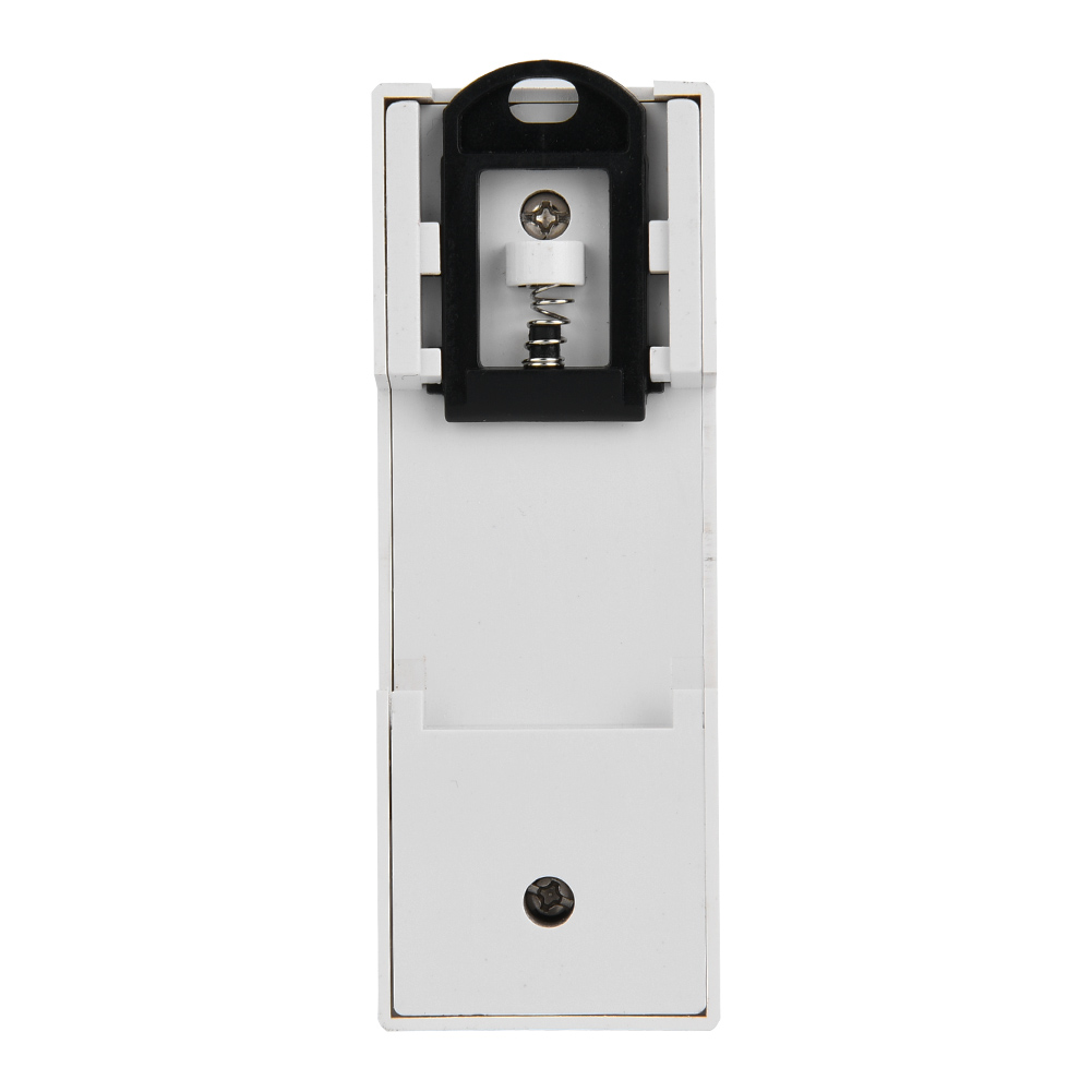 Dds529mr Einphasen-230-v-multifunktions-energiezähler Mit Lcd-digitalanzeige Und Rs485-schnittstelle