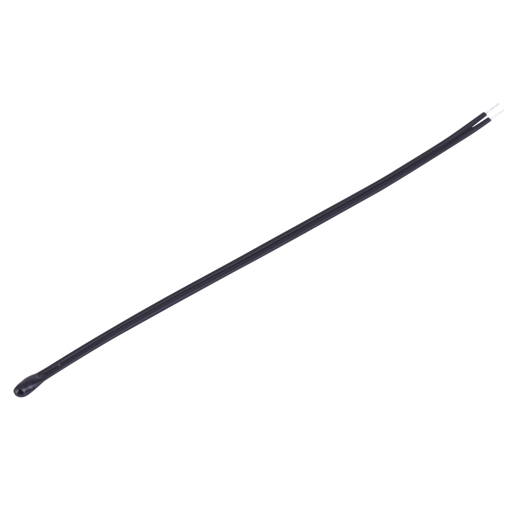 Mf52d Thermistor 200ω-10kω 100k-b3950