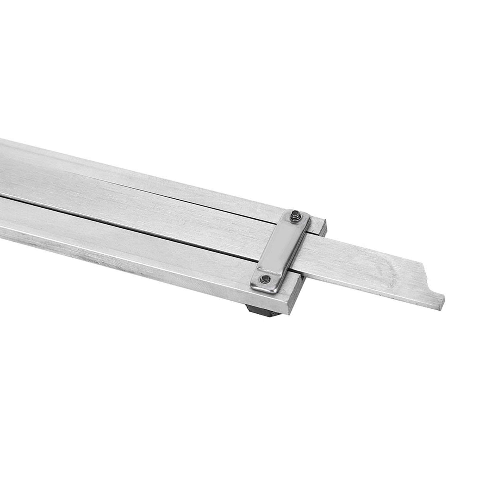 Stoßfester Messschieber, Nonius-messschieber, Messuhr, Messwerkzeug 0-150 Mm