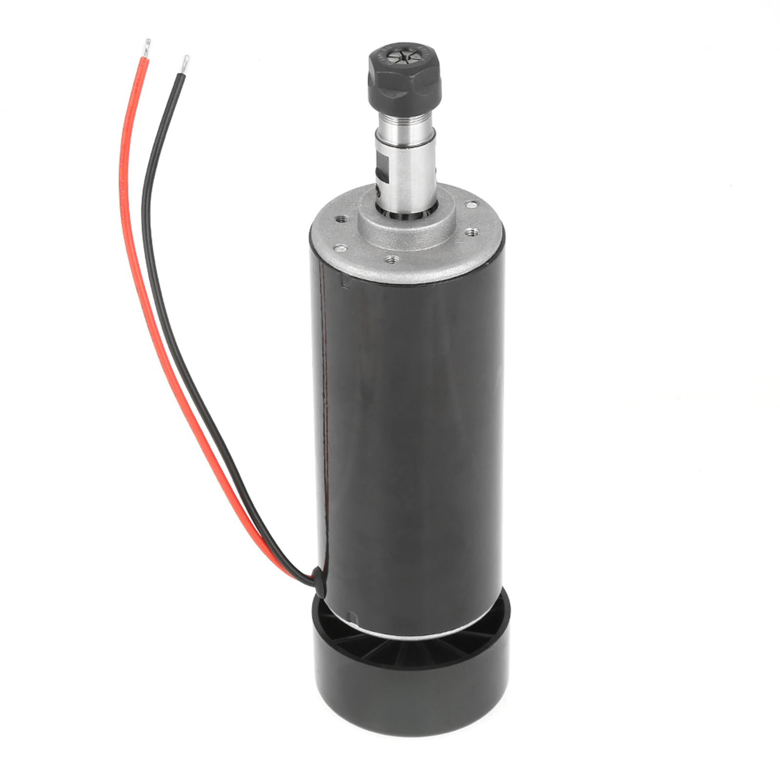 Er11 500w Hochgeschwindigkeits-elektrospindelmotor Für Leiterplatten