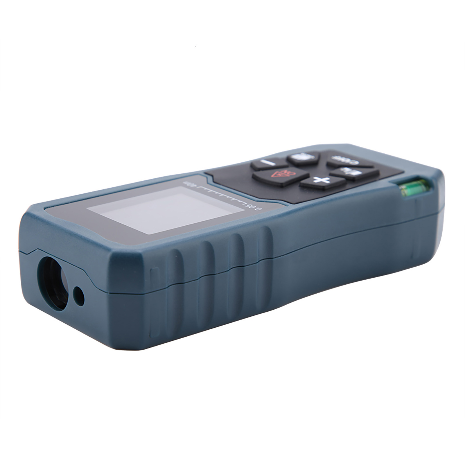 Der Neue Blaue Laser-entfernungsmesser Jp100 Ist Sehr Empfehlenswert.
