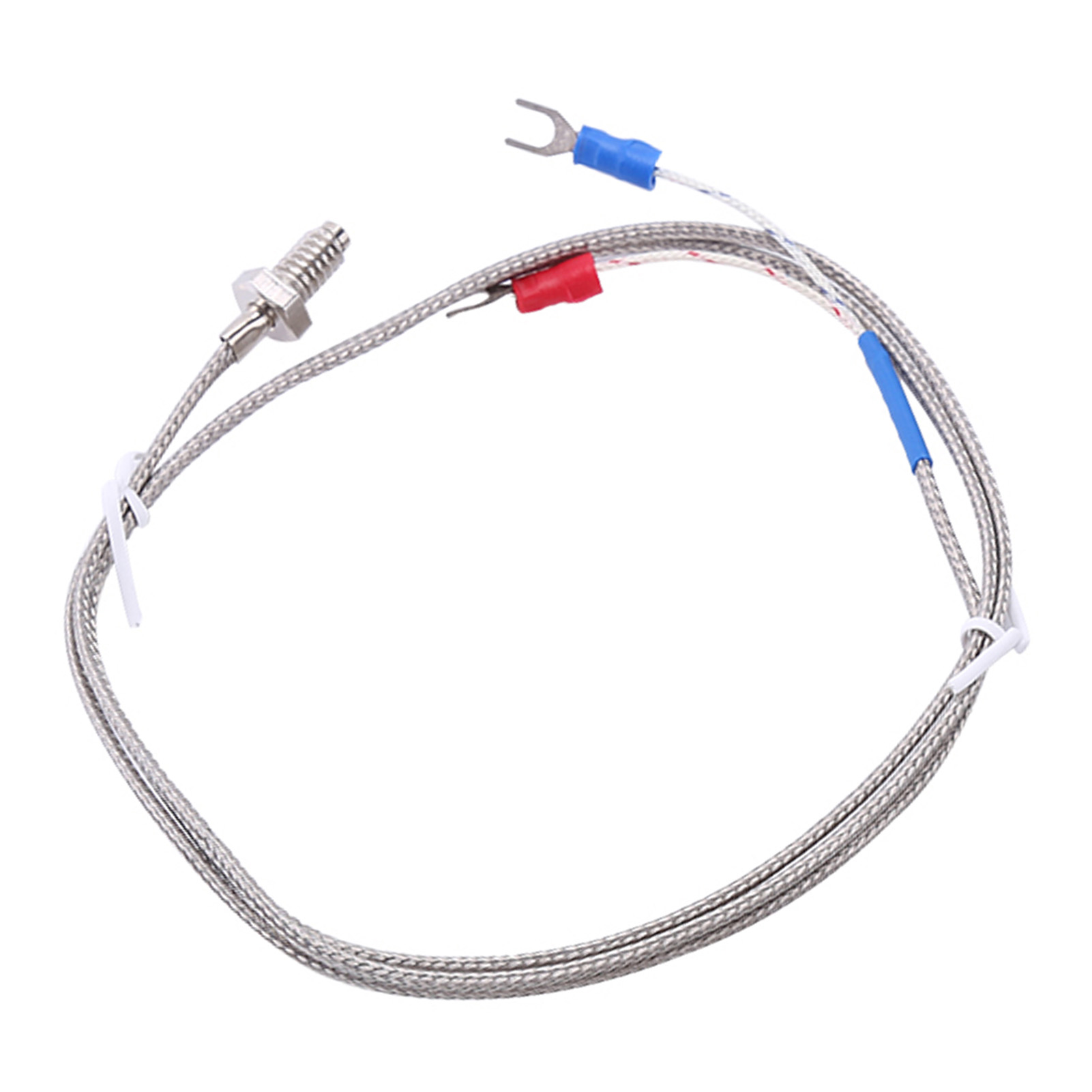 Rex-c100 Intelligentes Temperaturregler-kit 01300℃