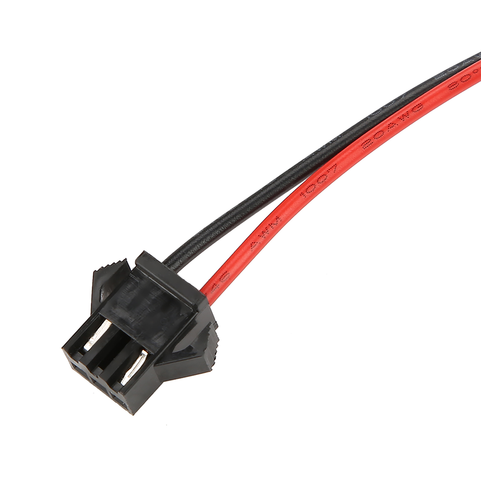24v–72v Dc-wandler, 12v 10a, 5v 2a Usb-ladefunktion