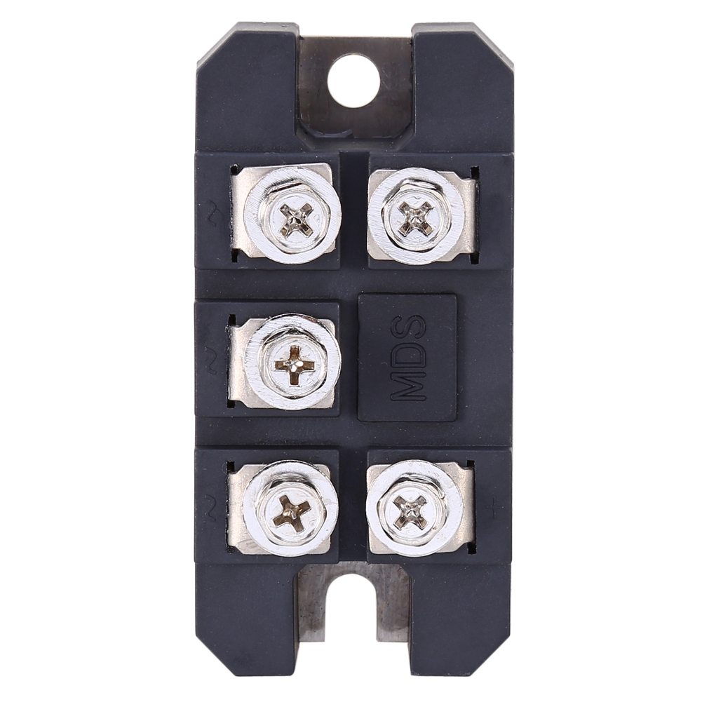 Dreiphasen-gleichrichterbrücke Mds150a 1600v